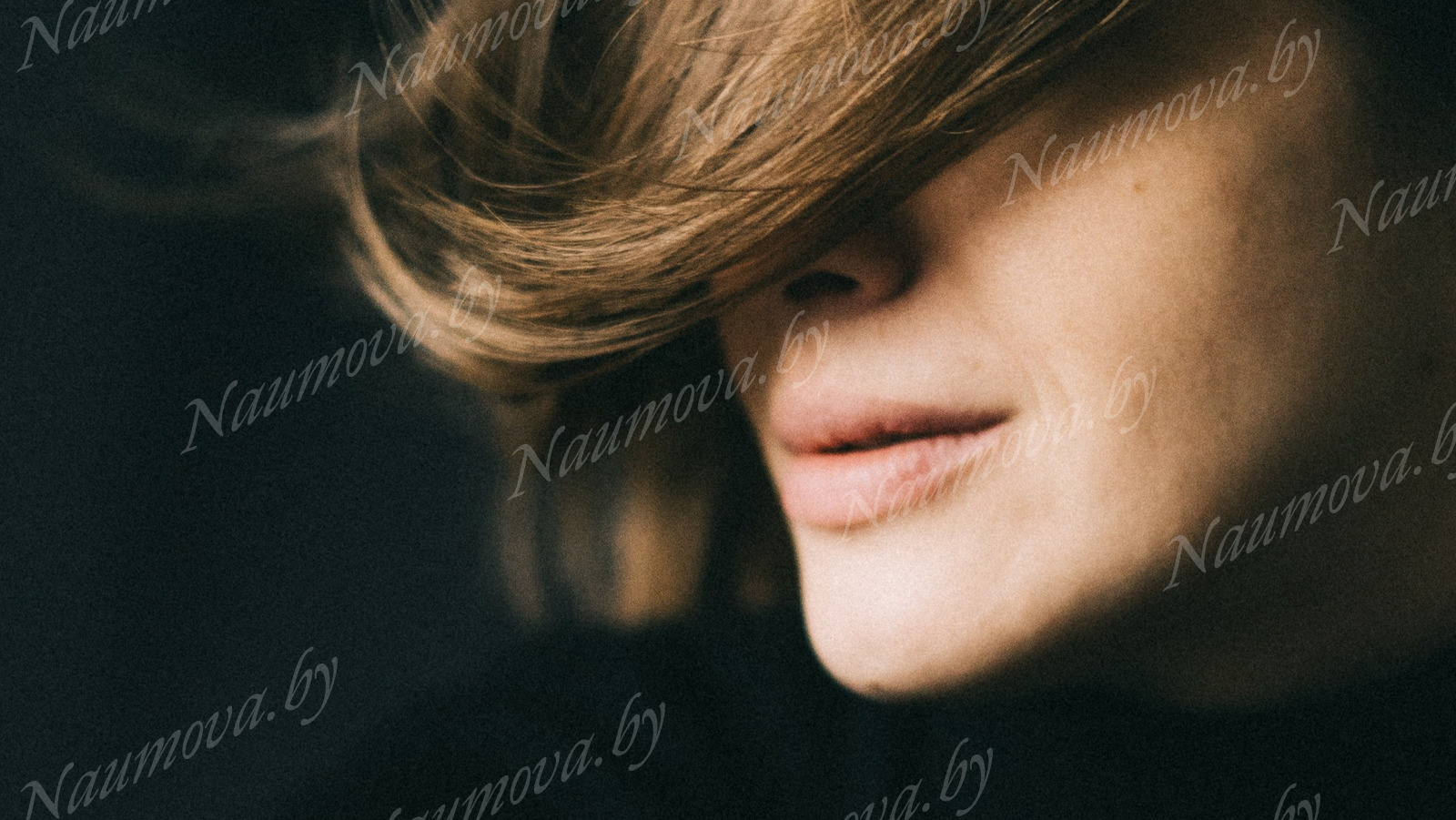 Семейная фотосессия Алёны Наумовой — Минск